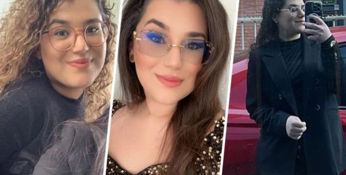 Plastik əməliyyatın sonu ölümlə nəticələndi