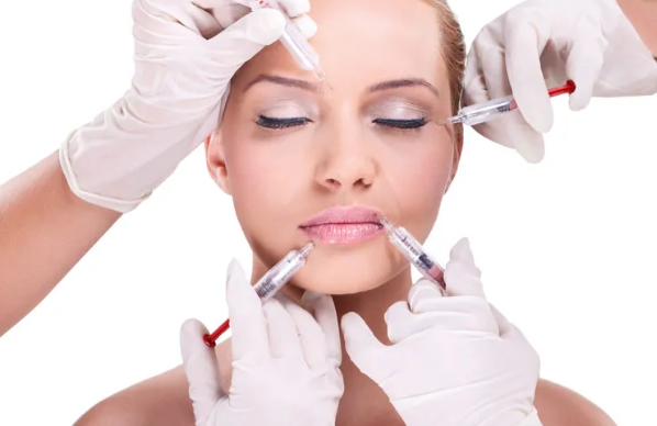 Qadınlar niyə estetik əməliyyatlara ehtiyac duyur? - ARAŞDIRMA