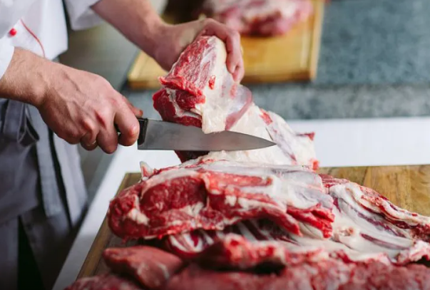 Ət sağlamlıq üçün gizli risk faktoru daşıyır