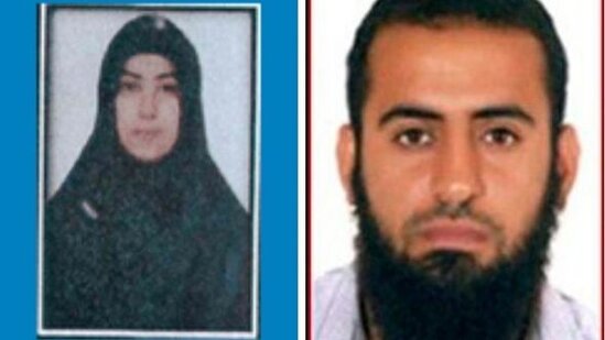 Azərbaycanlı polkovnikin qızı İŞİD-i necə ifşa etdi? - ARAŞDIRMA