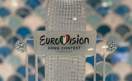 Azərbaycanla yanaşı bu ölkə də səsvermədən narazıdır