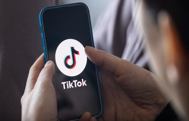 Artıq "Tiktok"da bir saatlıq videolar yüklənə biləcək