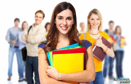 "Müasir təhsil sistemi BİZNESə çevrilib" - Ekspertdən AÇIQLAMA