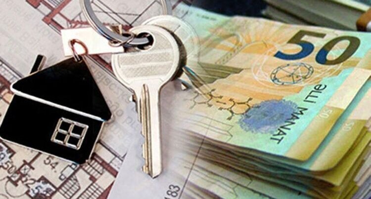 Azərbaycanda "JEK"lər nə vaxt LƏĞV OLUNACAQ? - AÇIQLAMA