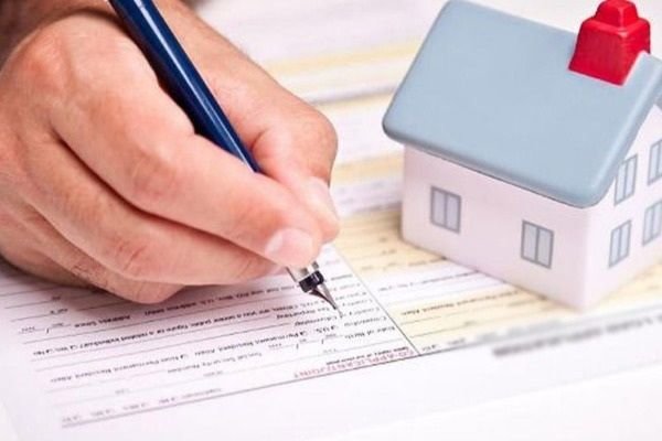 Əhalinin diqqətinə! Evlərə "kupça"nı belə almaq olar – VİDEO