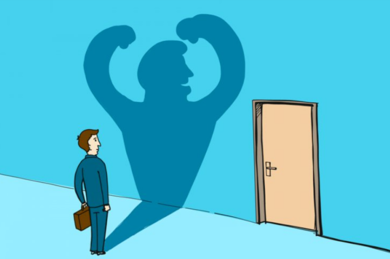 Gənclər arasında özünə inamsızlıq və müqayisə kompleksinin artması nə ilə bağlıdır? - AÇIQLAMA