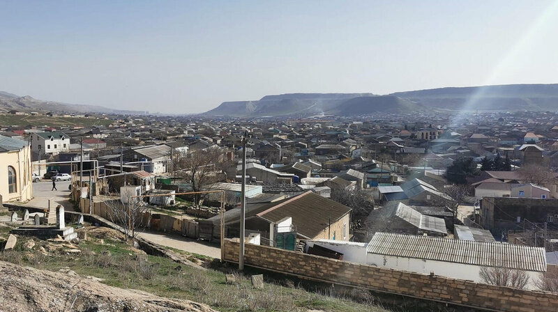 Evinin "Kupçası" olmayanlara SEVİNDİRİCİ XƏBƏR - VİDEO