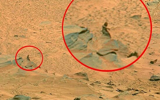 NASA kosmosa TƏHLÜKƏLİ mesaj göndərəcək - VİDEO