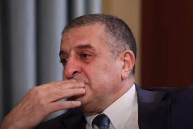 Heydər Əliyevin mühafizəçisi onunla bağlı xatirələrini bölüşdü - VİDEO