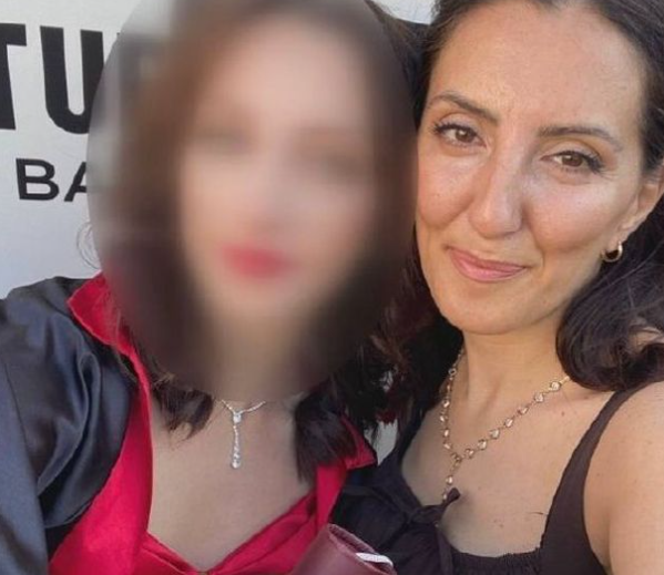 Cinsi istismara məruz qalan gənc qızın zorla qaçırıldığı iddia edilir