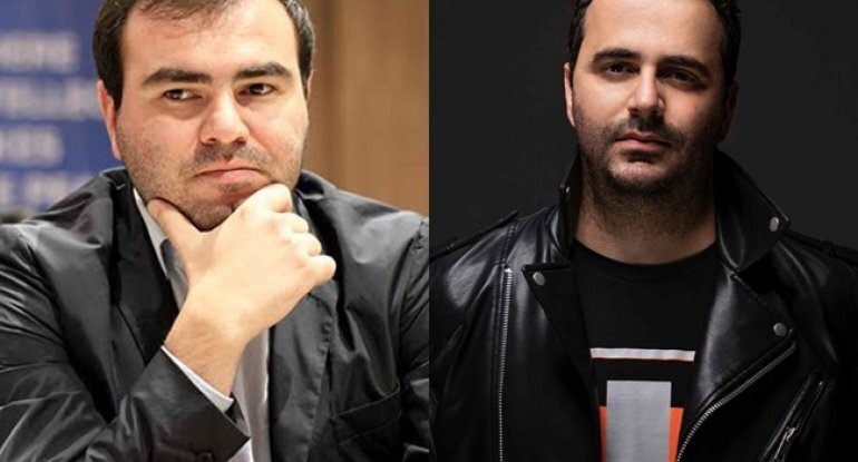 Orxan Zeynallı qadın-kişi mübahisəsi barədə: Əslində, bu qədər sadədir, amma...