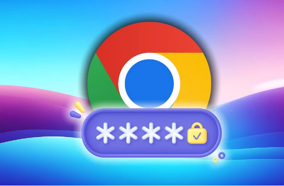 "Google Chrome" 15 milyon istifadəçinin parolunu itirib