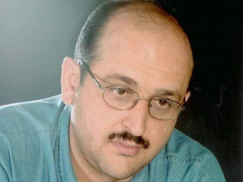 Eyyub Yaqubov sükutu pozdu