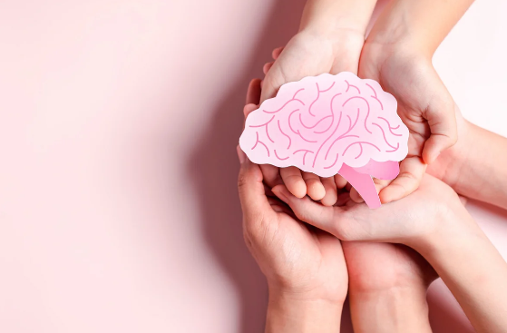 Əzbərləməkdən daha yaxşı metod: Alimlər yeni araşdırmanın nəticələrini açıqladılar