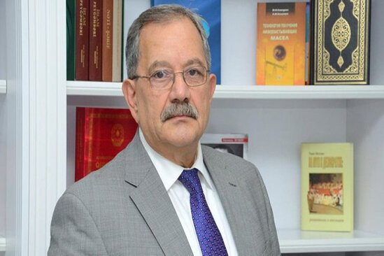 COVID-19-un qurbanı olan Azərbaycan jurnalistləri - SİYAHI