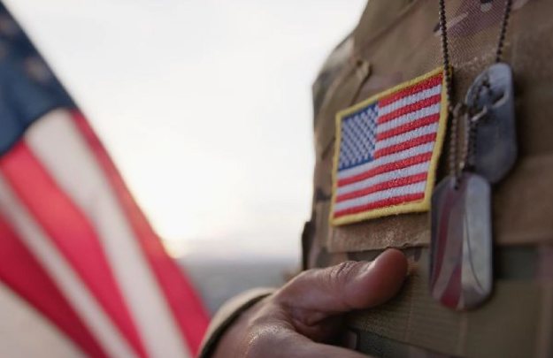 Keçmiş Pentaqon rəhbəri: "İrana hücum ABŞ-ni regional müharibəyə sürükləyəcək"