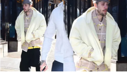 O, dünyanın ən məşhur insanı idi: İndi isə vəziyyəti ağırdır... - FOTO