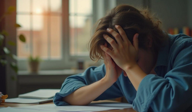 Yüksək bal toplayanlar nə üçün universitetə qəbul ola bilmədilər?