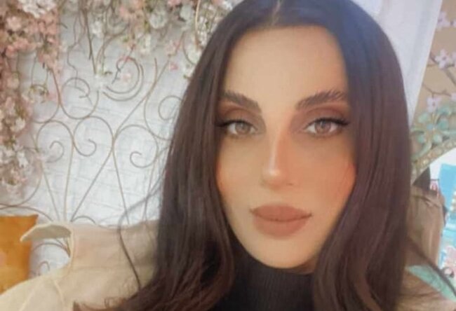 "Vəkil" Səbiyyə Panəliyeva Şirvan sakinini yenidən aldatdı? -Video