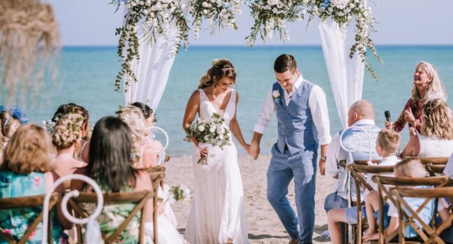 Bu insanlarla qətiyyən evlənməyin