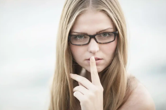 Heç kimə planlarınızdan danışmayın - PSİXOLOQ MƏSLƏHƏTİ