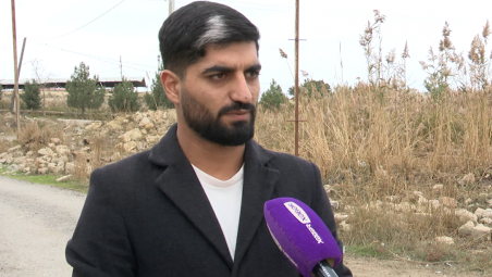 "Məndən xəbərsiz adıma 3 şirkət açılıb, külli miqdarda vergi borcum yaranıb"