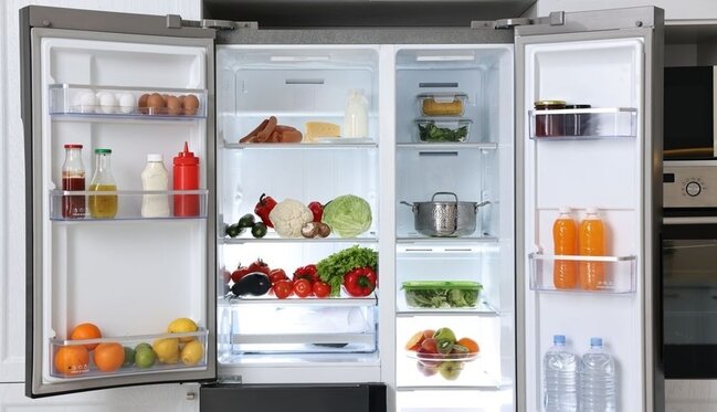 Bu 8 qida ilə bağlı ŞOK XƏBƏRDARLIQ - ÖLDÜRÜR!