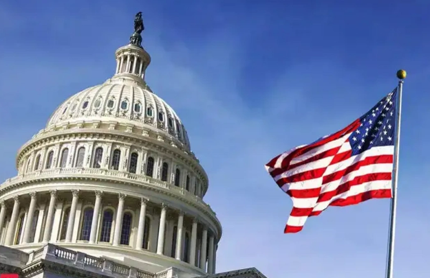 ABŞ-də şatdaun təhlükəsi böyüyür