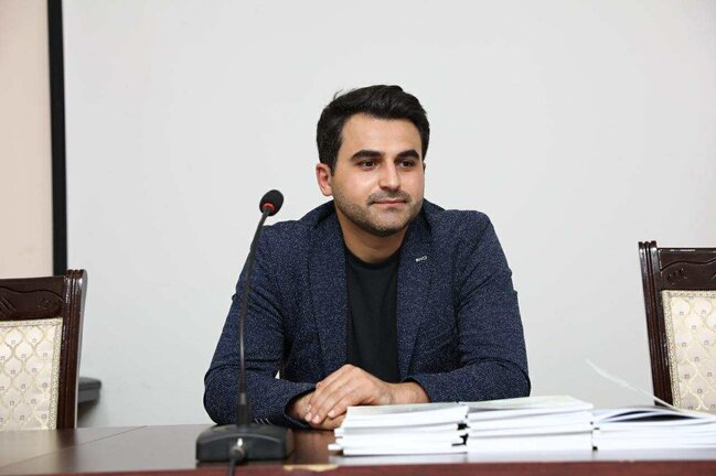 Kiçik Büdcə ilə Böyük İdeyalar – Məhkum Qadınların Sahibkarlığa İlk Addımları