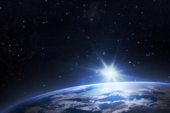 Alimlərdən yeni kəşf: Yerdə fəsillərin dəyişməsi sinxron deyil