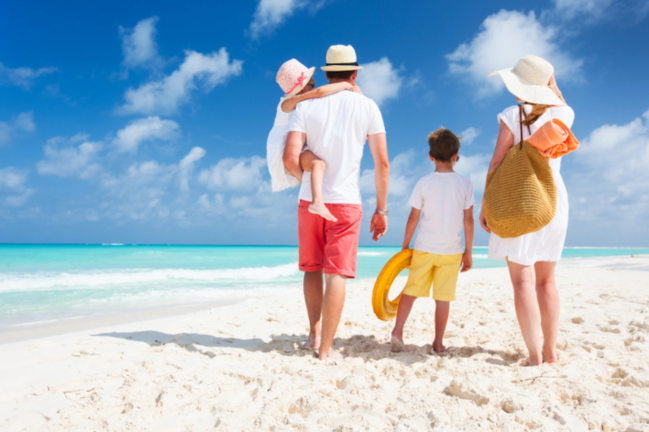 Yay aylarında sağlamlığımızı qorumaq üçün nələri bilməliyik?