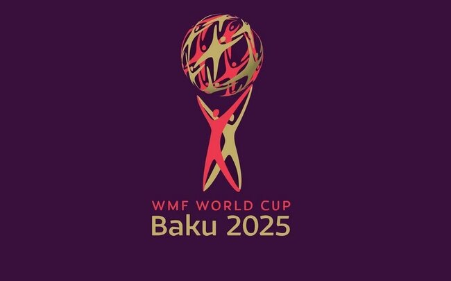 Bakıda təşkil olunan minifutbol üzrə dünya çempionatında beşinci günə yekun vurulub