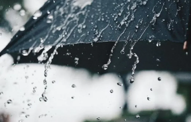Yağışla bağlı XƏBƏRDARLIQ: Nə zamana kimi davam edəcək?