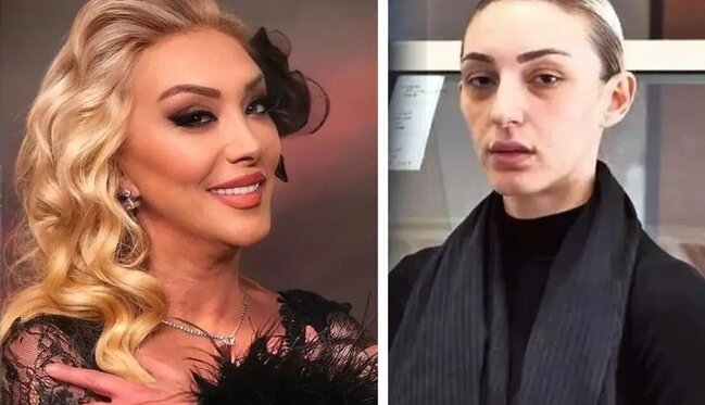 Faciəvi şəkildə ölən 52 yaşlı müğənninin qızından ŞOK paylaşım - FOTO