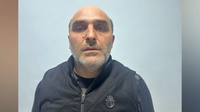 DİN əməliyyat keçirdi - Narkotacirlər ƏLƏ KEÇDİ - FOTO