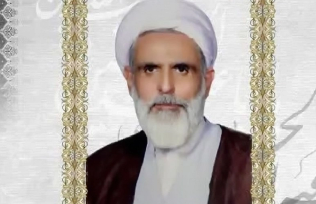 Xameneinin nümayəndəsi, SEPAH-ın Birləşmiş Qərargah rəisinin müşaviri müəmmalı şəkildə ölüb