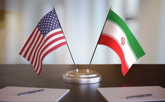 ABŞ-İran danışıqları ekspert qruplarının məsləhətləşmələri ilə paralel aparılacaq