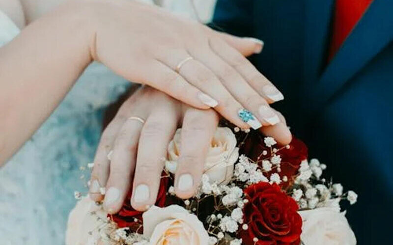 Məhərrəm ayında toy etmək olar? - İlahiyyatçı AÇIQLADI