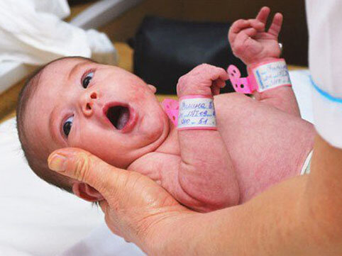 Azərbaycanda 90 ildə ilk antirekord