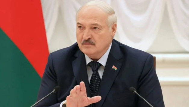 Lukaşenko: "Zəngəzur dəhlizinə heç kim müqavimət göstərə bilməz"