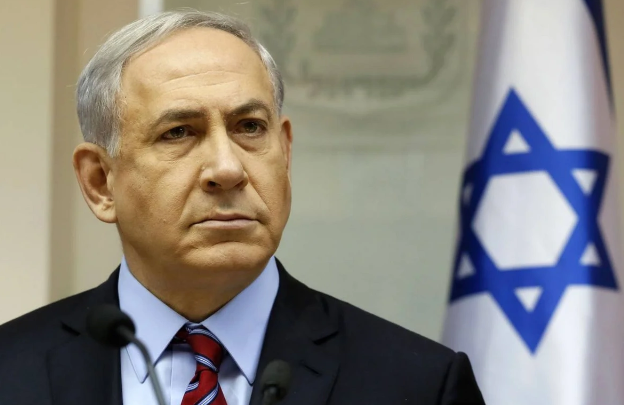 Kolumbiya Netanyahunu ölkəyə səfər edəcəyi təqdirdə həbs edəcək