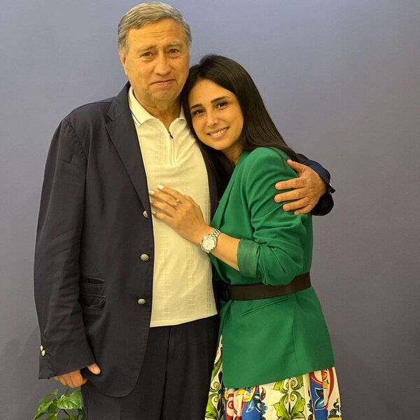 Dəhşətli cinayəti törətməkdə şübhəlilərdən digərinin FOTOSU