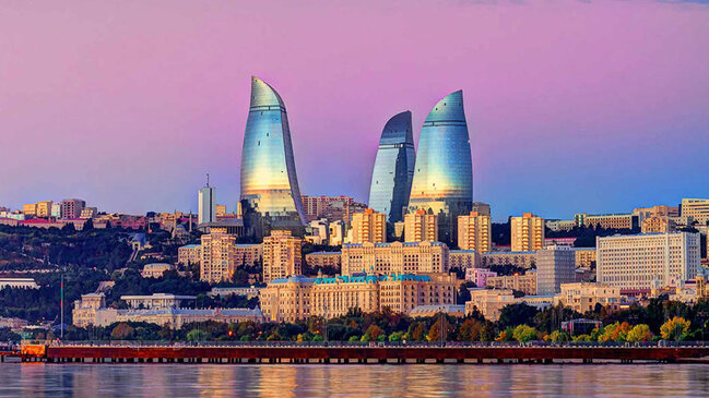 Qeyri-iş günü bir də dörd aydan sonra olacaq - TARİX