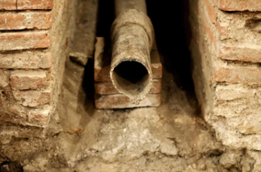 Roma imperiyasının "səssiz cəlladı" qurğuşun idi?