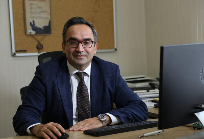 Bahalaşma Bu Dəfə Duru Yağlara Çatdı - İQTİSADÇIDAN AÇIQLAMA