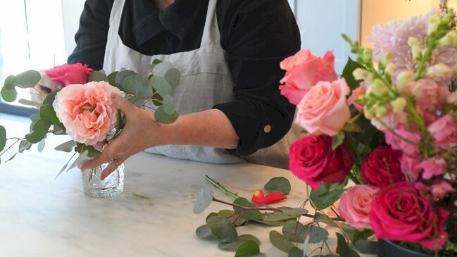 Həmin məhsul ölkədə dəyərindən dəfələrlə baha satılır