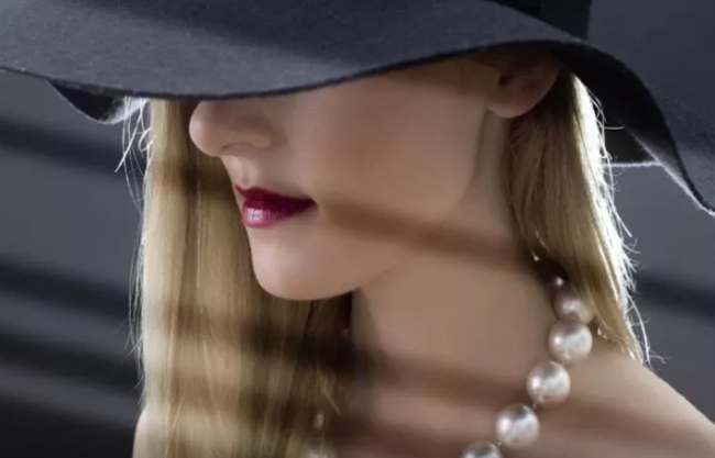 Eqoist insanı necə tanımaq olar? - Uzaq durmalı olduğunuz insanın 9 əlaməti