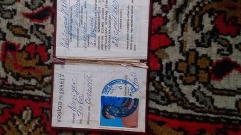 130 manatla gələcəyin əsgərini böyüdən əlilin müavinətini kəsdilər - ŞİKAYƏT - AÇIQLAMA