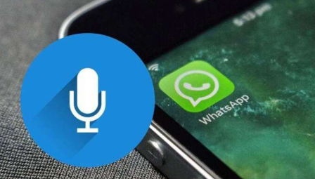 ​"WhatsApp"da mesajlara yeni düymə ƏLAVƏ EDİLDİ - SIXANDA BU BAŞ VERƏCƏK