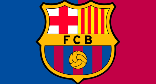 "Barselona"nın borcu açıqlandı: Rekord məbləğ